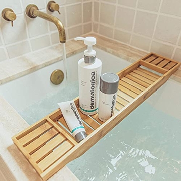 Dermalogica Clearing Skin Wash Anti-Aging Acne Face Wash