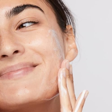 Dermalogica Clearing Skin Wash Anti-Aging Acne Face Wash