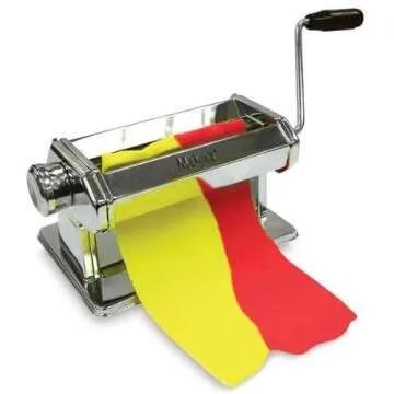 Makin's USA Makin's Professional Ultimate Clay Machine