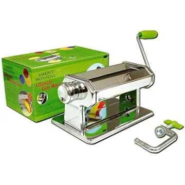 Makin's USA Makin's Professional Ultimate Clay Machine