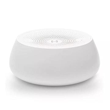 Hatch Rest Mini White Noise Machine for Babies and Kids