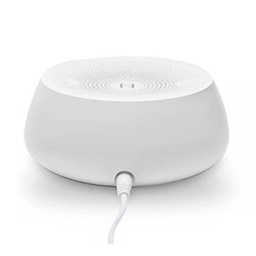Hatch Rest Mini White Noise Machine for Babies and Kids