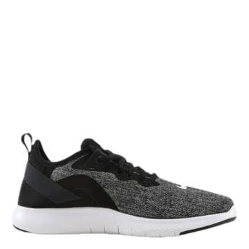 Nike Women's Flex Trainer 9 Sneakers for Comfort and Style