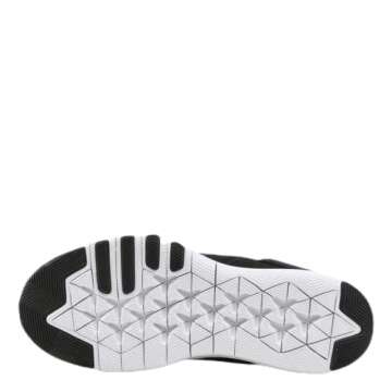 Nike Women's Flex Trainer 9 Sneakers for Comfort and Style