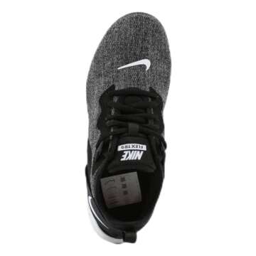 Nike Women's Flex Trainer 9 Sneakers for Comfort and Style
