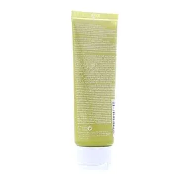 Overnight Hydrating Mask for Dry Skin | Origins