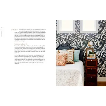 House Story Book Perfect Your Home Renovation Guide