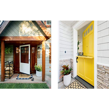 House Story Book Perfect Your Home Renovation Guide