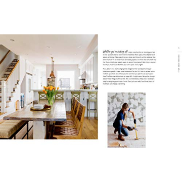 House Story Book Perfect Your Home Renovation Guide