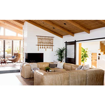 House Story Book Perfect Your Home Renovation Guide