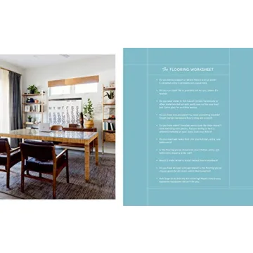 House Story Book Perfect Your Home Renovation Guide