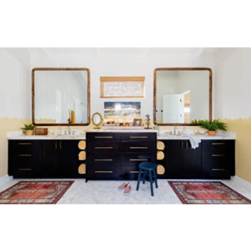 House Story Book Perfect Your Home Renovation Guide