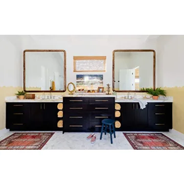 House Story Book Perfect Your Home Renovation Guide