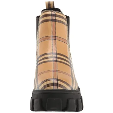 Circus NY by Sam Edelman Women's Darielle Ankle Boot