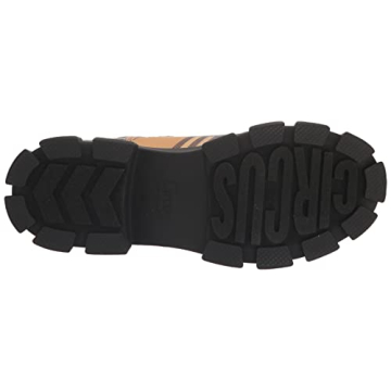 Circus NY by Sam Edelman Women's Darielle Ankle Boot