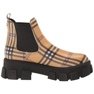 Circus NY by Sam Edelman Women's Darielle Ankle Boot