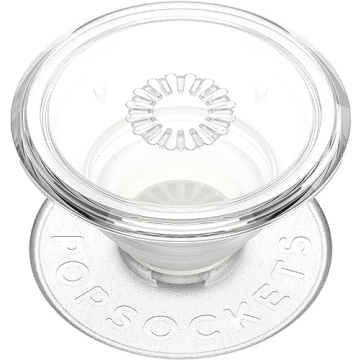 MagSafe PopSocket - Stylish Phone Grip & Kickstand