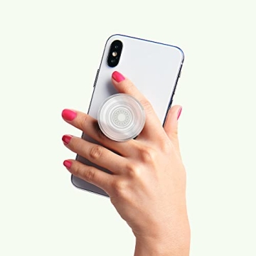 PopSockets MagSafe Phone Grip with Kickstand