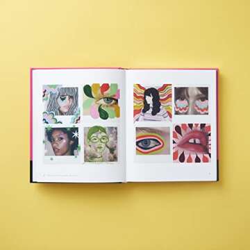 Polaroid Now: The History and Future of Polaroid Photography