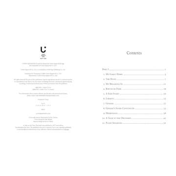 Black Beauty Children's Signature Clothbound Edition - Timeless Classic