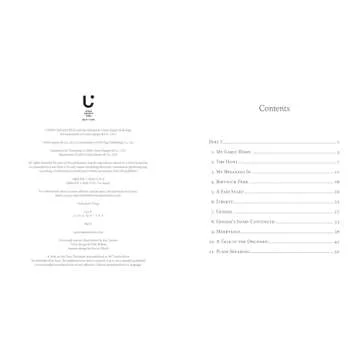 Black Beauty Children's Signature Clothbound Edition - Timeless Classic