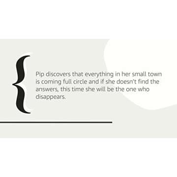 As Good as Dead: The Finale to A Good Girl's Guide to Murder