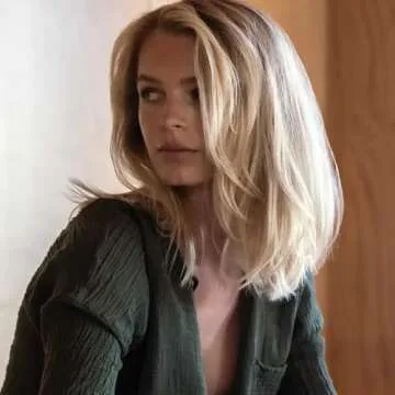 Tea Tree Lemon Sage Thickening Spray for Fine Hair