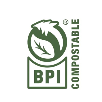 No Fun Jo Decaf: 72 Organic Compostable Pods for Keurig K-Cup Compatible Brewers, Swiss Water Process Single Serve Coffee Medium/Dark Roast Fair Trade