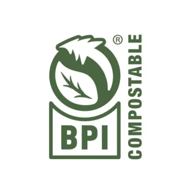 No Fun Jo Decaf: 72 Organic Compostable Pods for Keurig K-Cup Compatible Brewers, Swiss Water Process Single Serve Coffee Medium/Dark Roast Fair Trade