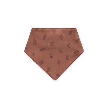 Kiddiezoom Newborn Baby Girl Boy Clothes Baby Outfits Pants Bodysuits Gifts Set Layette Set 0-3 Months