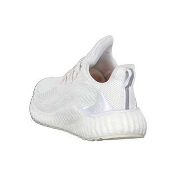 adidas Men's Alphaboost Running Shoe