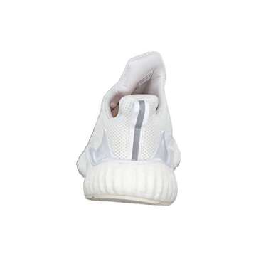 adidas Men's Alphaboost Running Shoe