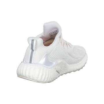 adidas Men's Alphaboost Running Shoe