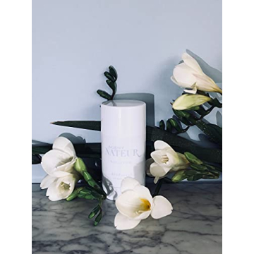 Agent Nateur Holi Stick Sensitive Natural Aluminum-Free Deodorant