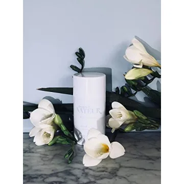 Agent Nateur Holi Stick Sensitive Natural Aluminum-Free Deodorant