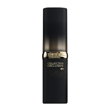 L’Oreal Paris Colour Riche Matte Lipstick for Everyday Elegance