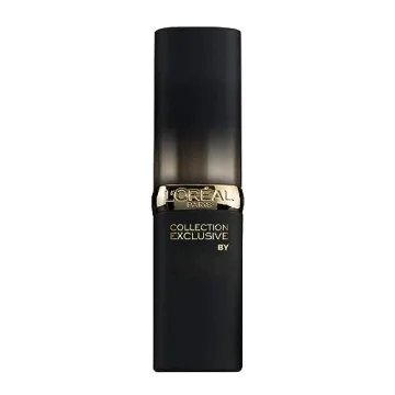 L’Oreal Paris Colour Riche Matte Lipstick for Everyday Elegance