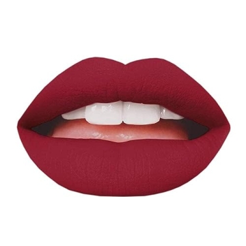 L’Oreal Paris Colour Riche Matte Lipstick for Everyday Elegance