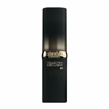 L’Oreal Paris Colour Riche Matte Lipstick for Everyday Elegance