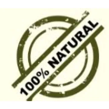 Optiphen Plus Preservative for DIY Beauty Products 2 Oz