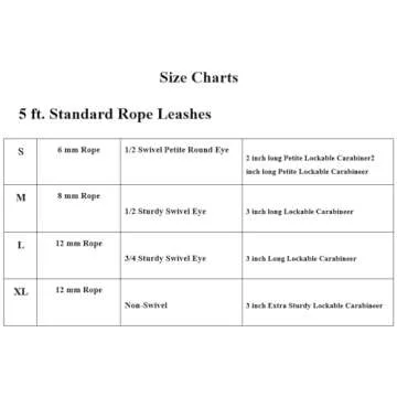 Durable Navy Nylon Dog Leash for Comfortable Walks