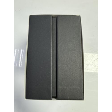 Night Vision Monocular 4K with 8X Zoom & Rechargeable Battery