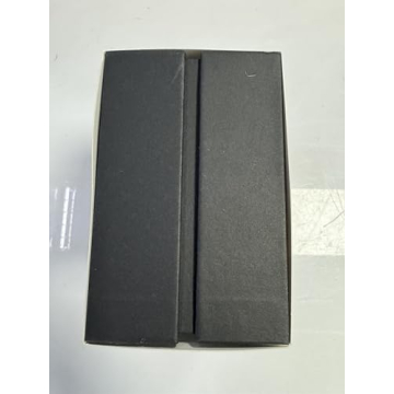 Night Vision Monocular 4K with 8X Zoom & Rechargeable Battery