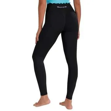 Shop Sunzel Scrunch Butt Lifting Leggings - High Waisted! 
