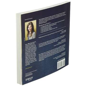 Transformative Storytelling in Presentations by Nancy Duarte