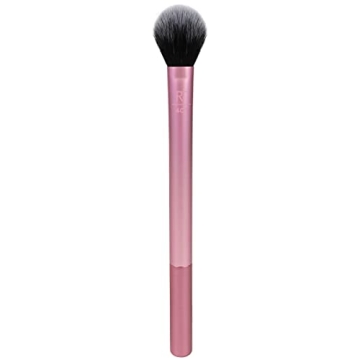 Real Techniques Makeup Setting Brush for Precise Application