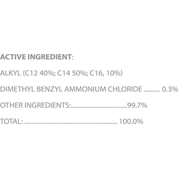 Clorox Disinfecting Mist - Refreshing Citrus Cleaning Solution