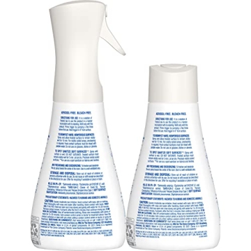 Clorox Disinfecting Mist - Refreshing Citrus Cleaning Solution