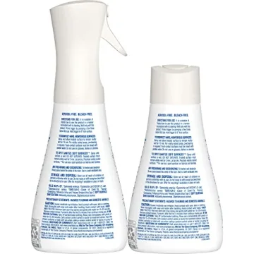 Clorox Disinfecting Mist - Refreshing Citrus Cleaning Solution