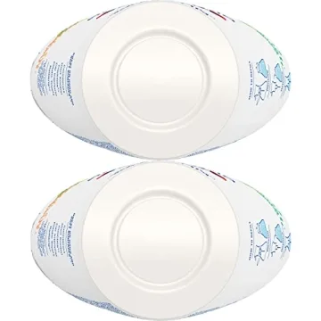 Clorox Disinfecting Mist - Refreshing Citrus Cleaning Solution